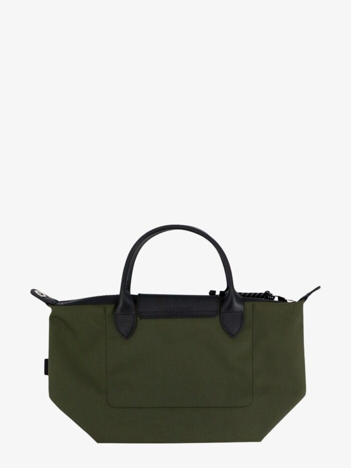 LONGCHAMP PARIS LE PLIAGE