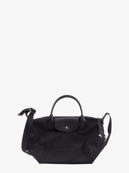 LONGCHAMP PARIS LE PLIAGE