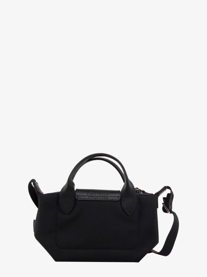 LONGCHAMP PARIS LE PLIAGE