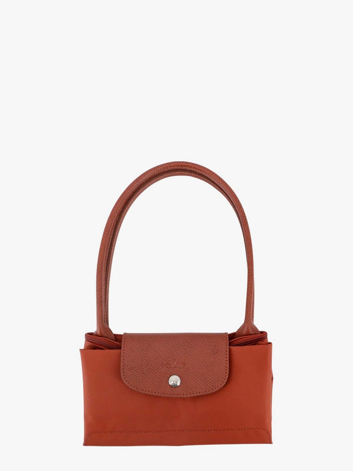 LONGCHAMP PARIS LE PLIAGE