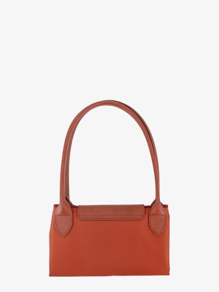 LONGCHAMP PARIS LE PLIAGE