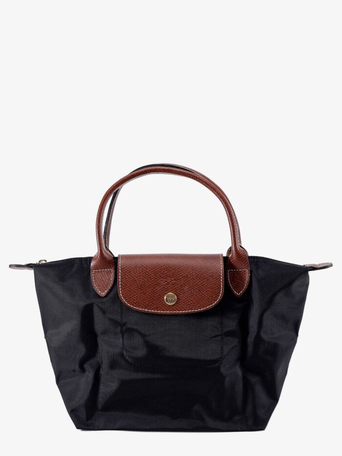 LONGCHAMP PARIS LE PLIAGE