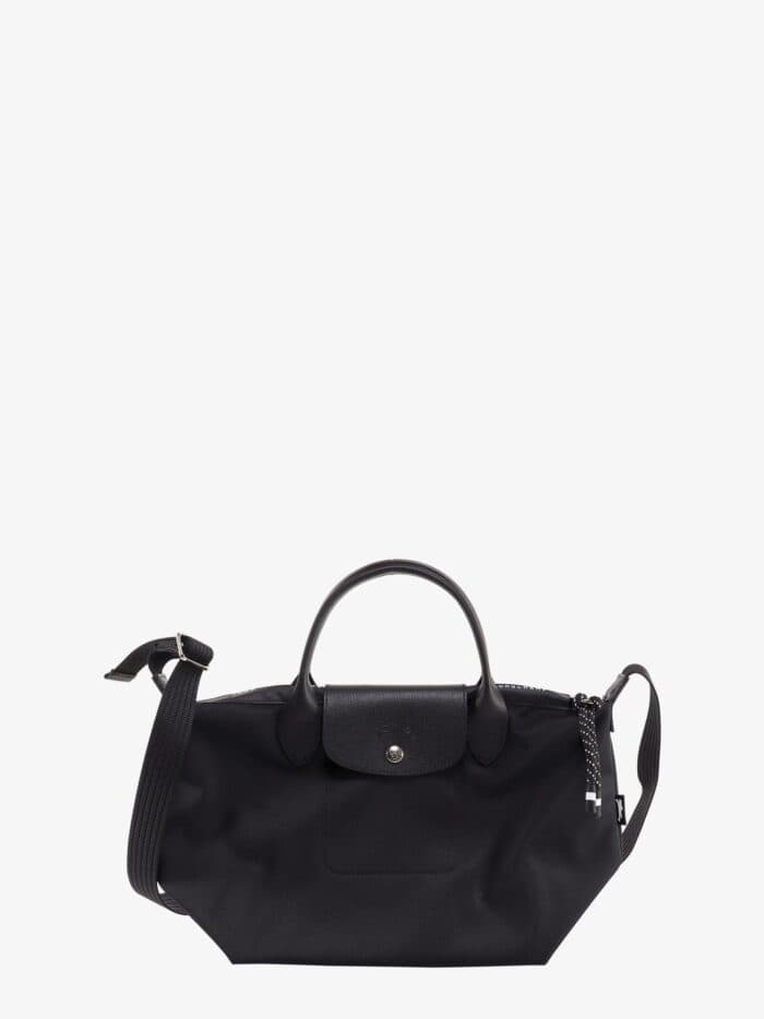 LONGCHAMP PARIS LE PLIAGE