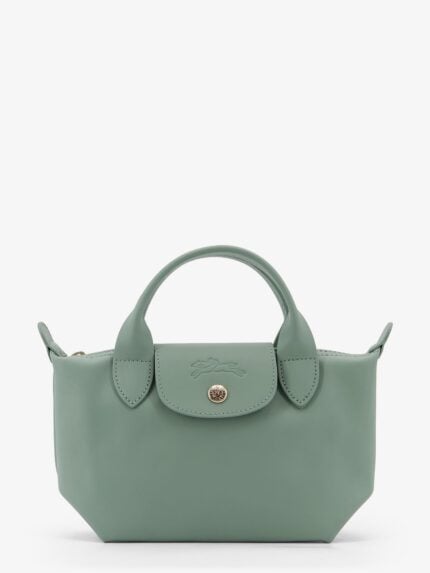 LONGCHAMP PARIS Le Pliage Céramique