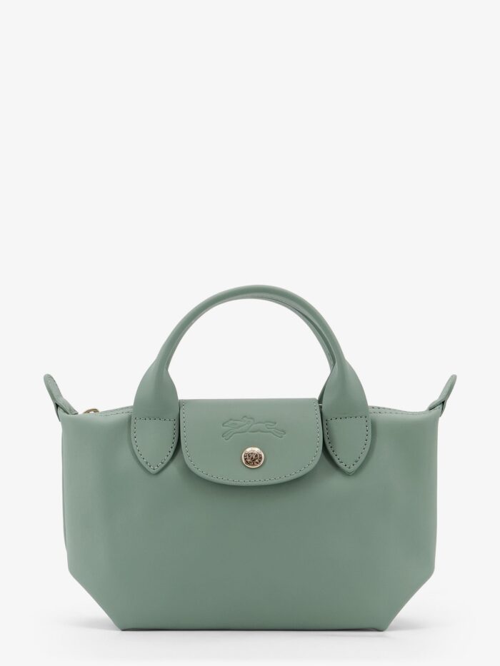 LONGCHAMP PARIS Le Pliage Céramique