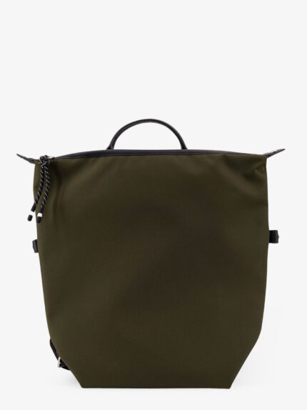 LONGCHAMP PARIS Le Pliage Energy Nylon Backpack