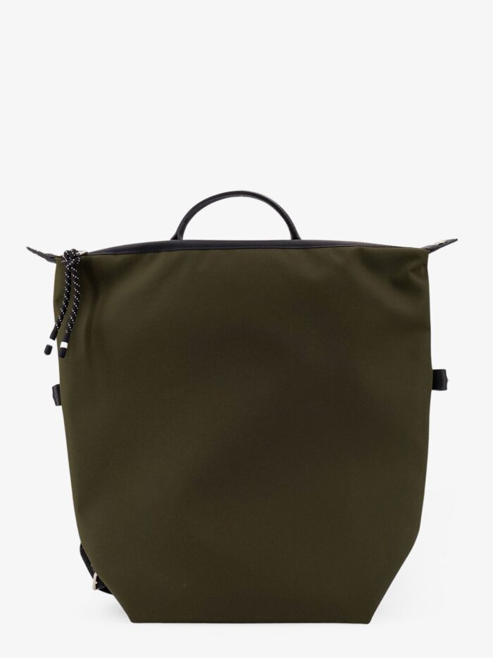 LONGCHAMP PARIS Le Pliage Energy Nylon Backpack