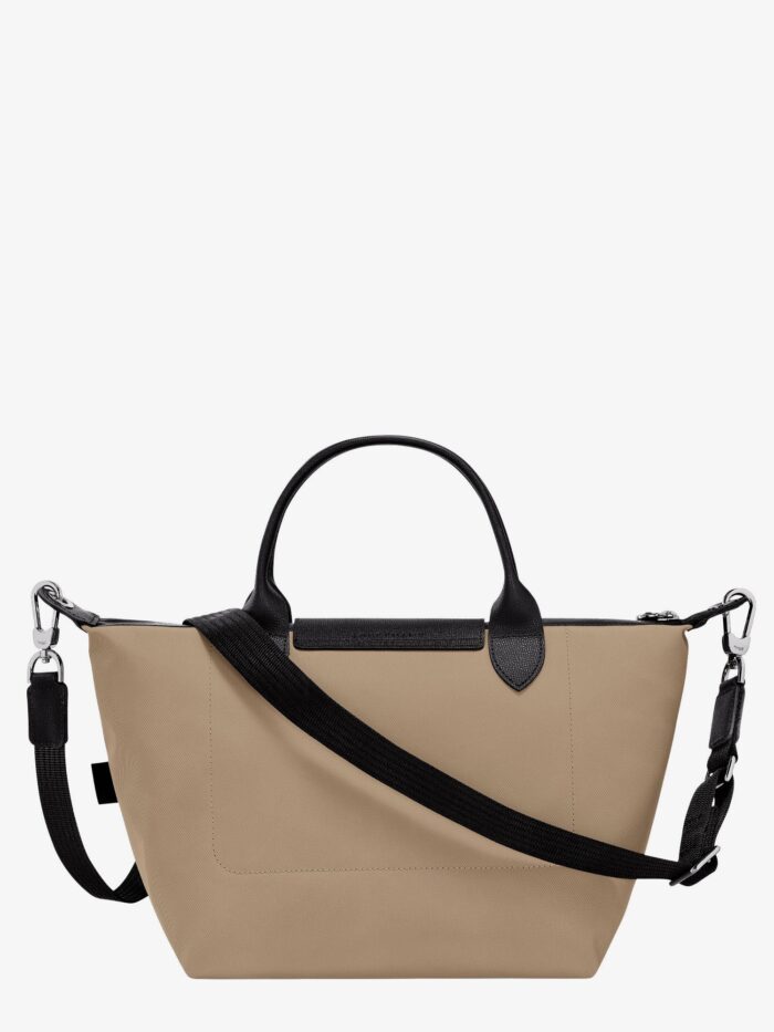 LONGCHAMP PARIS Le Pliage Energy Nylon Crossbody Bag