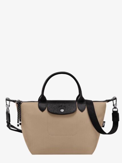 LONGCHAMP PARIS Le Pliage Energy Nylon Crossbody Bag