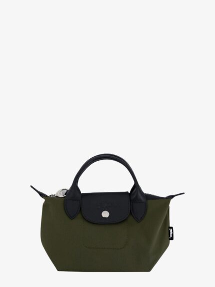 LONGCHAMP PARIS Le Pliage Energy Nylon Shoulder Bag
