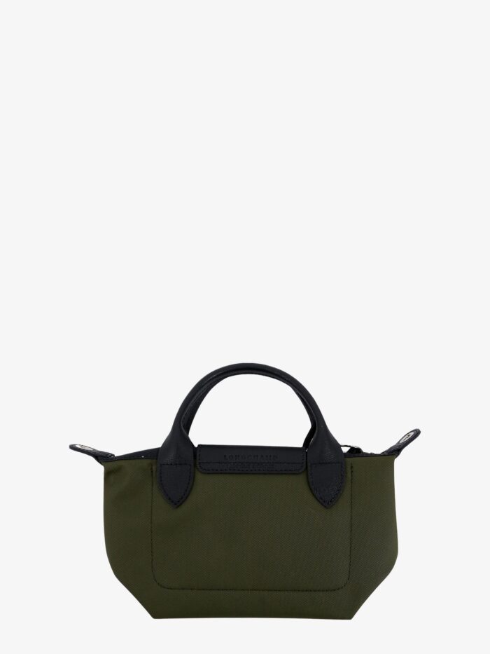 LONGCHAMP PARIS Le Pliage Energy Nylon Shoulder Bag