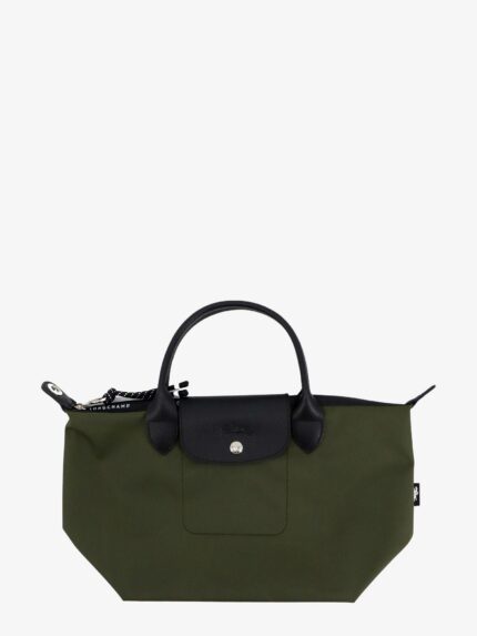 LONGCHAMP PARIS Le Pliage Energy Nylon Shoulder Bag