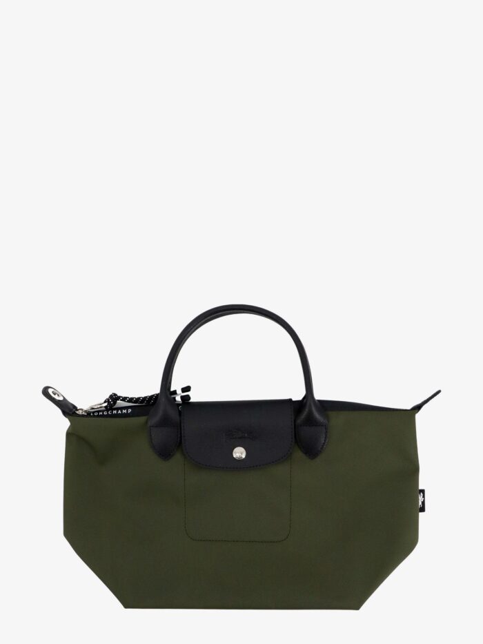 LONGCHAMP PARIS Le Pliage Energy Nylon Shoulder Bag