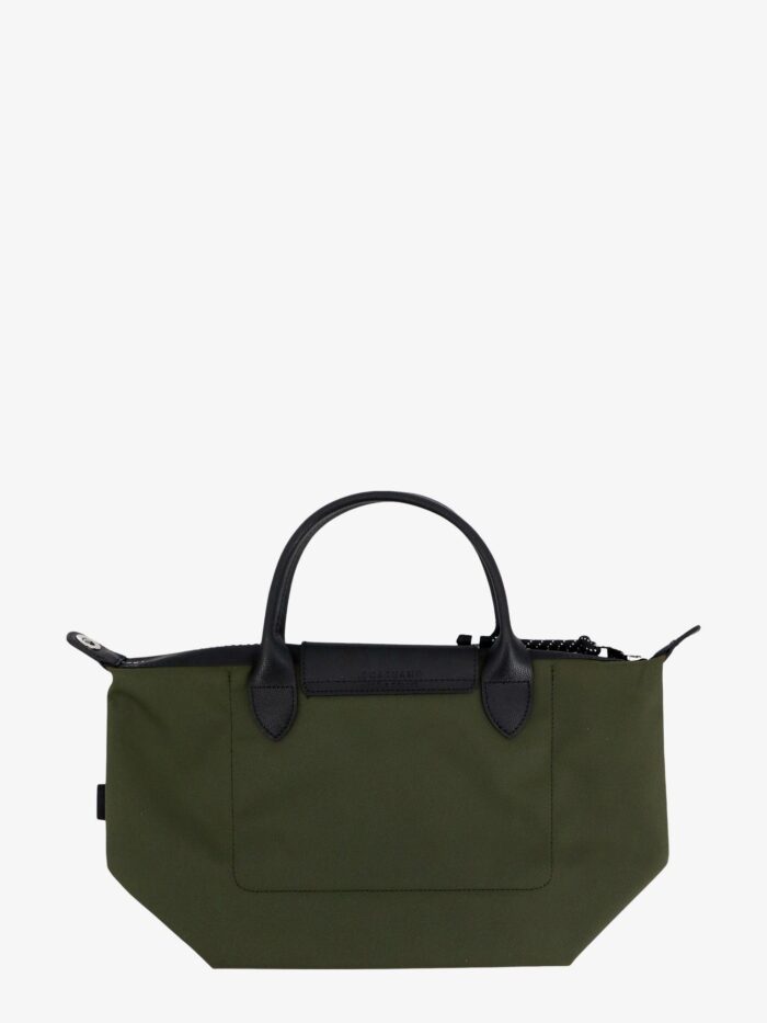 LONGCHAMP PARIS Le Pliage Energy Nylon Shoulder Bag