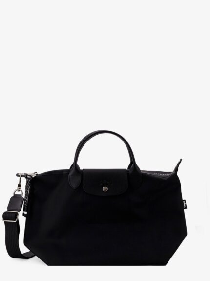 LONGCHAMP PARIS Le Pliage Energy Nylon Shoulder Bag