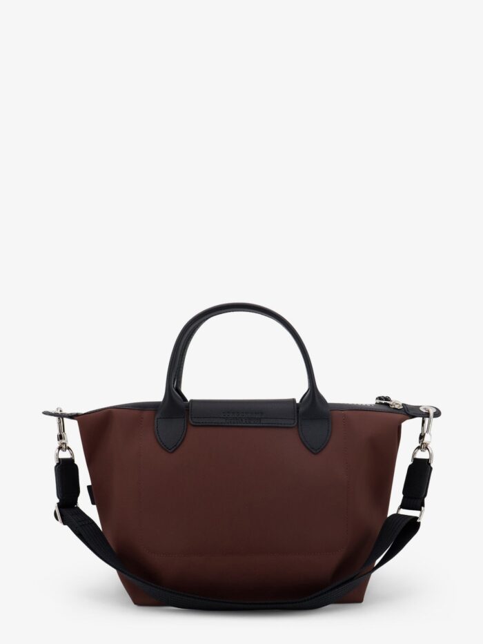 LONGCHAMP PARIS Le Pliage Energy Nylon Shoulder Bag