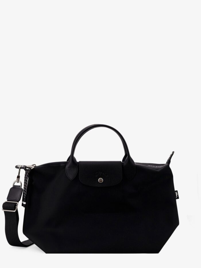 LONGCHAMP PARIS Le Pliage Energy Nylon Shoulder Bag