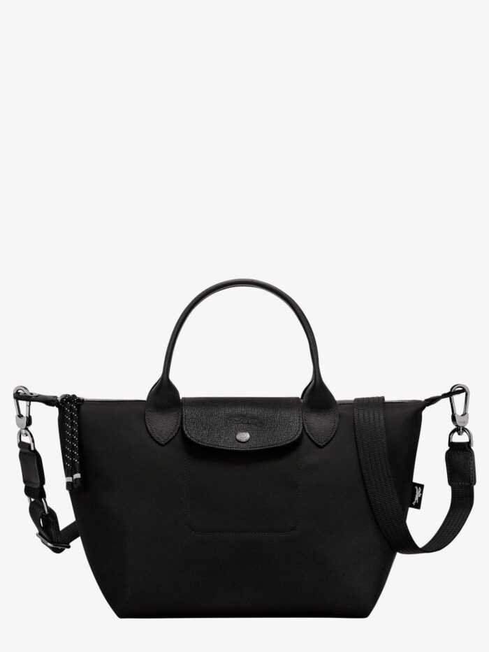 longchamp paris le pliage energy s nylon crossbody bag LONGCHAMP PARIS Le Pliage Energy S Nylon Crossbody Bag