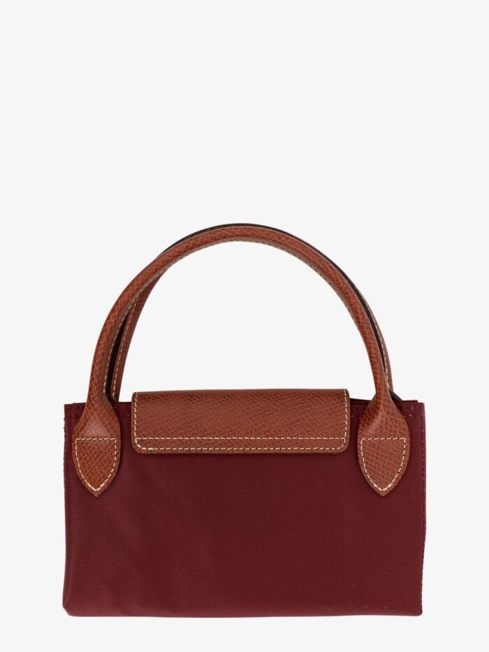 LONGCHAMP PARIS LE PLIAGE M