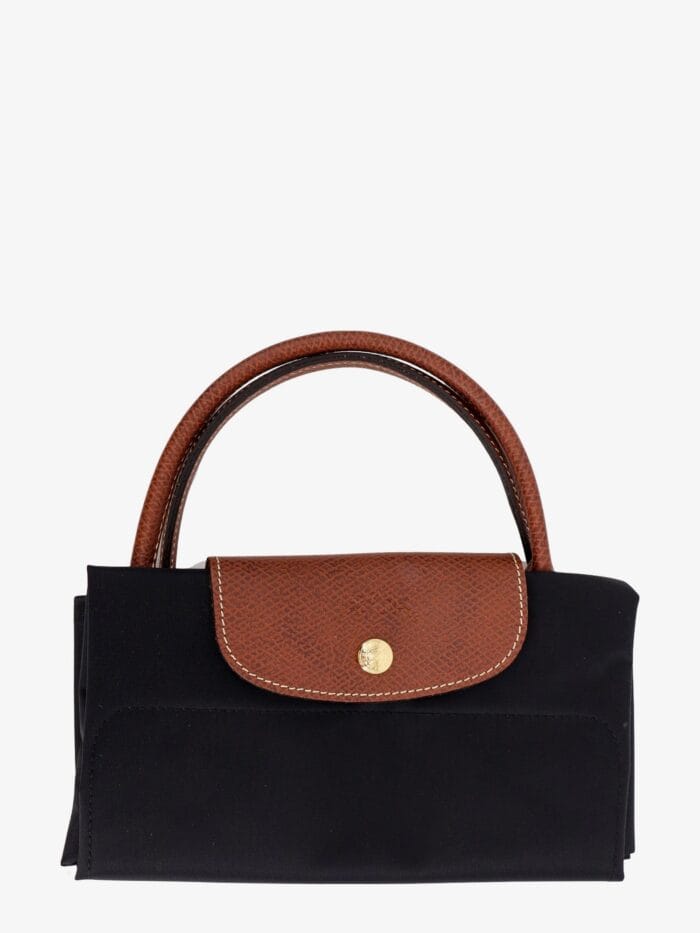 LONGCHAMP PARIS LE PLIAGE M