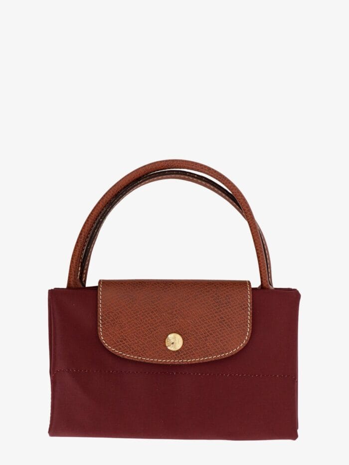 LONGCHAMP PARIS LE PLIAGE M