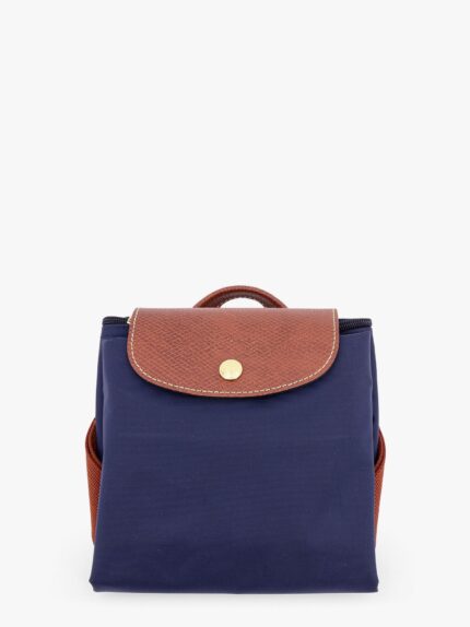 LONGCHAMP PARIS Le Pliage Nylon Backpack