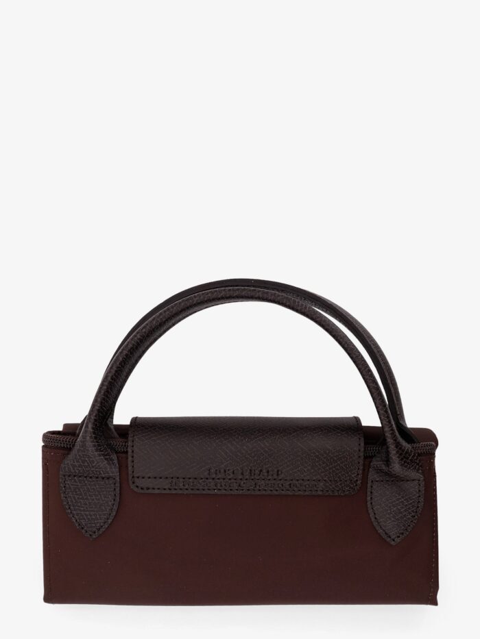 LONGCHAMP PARIS Le Pliage Nylon Handbag