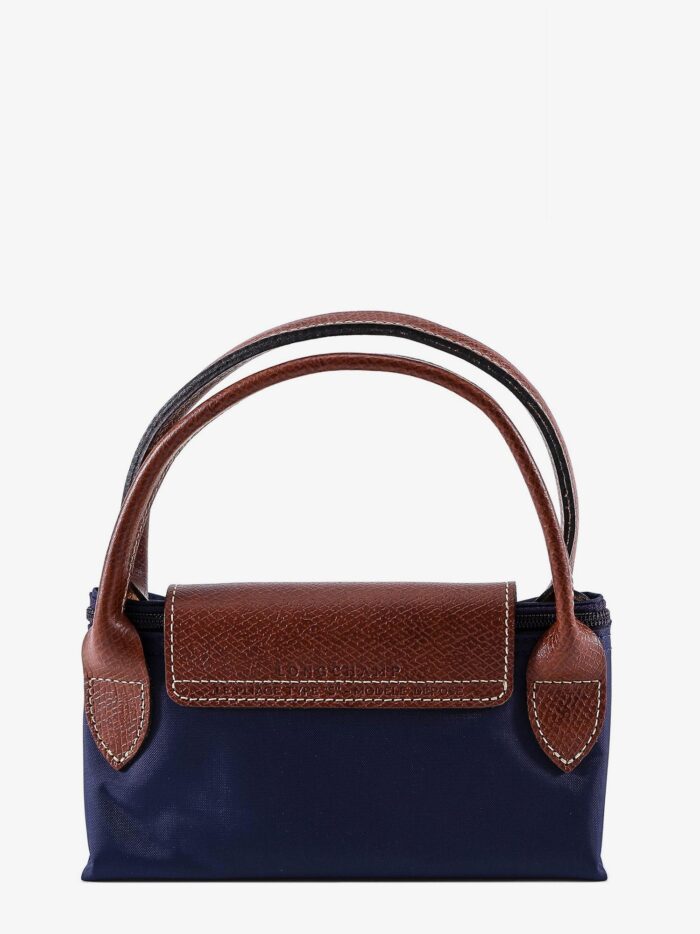 LONGCHAMP PARIS Le Pliage Nylon Handbag