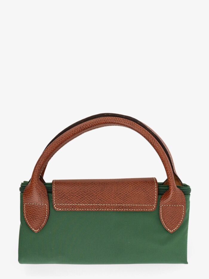 LONGCHAMP PARIS Le Pliage Nylon Handbag