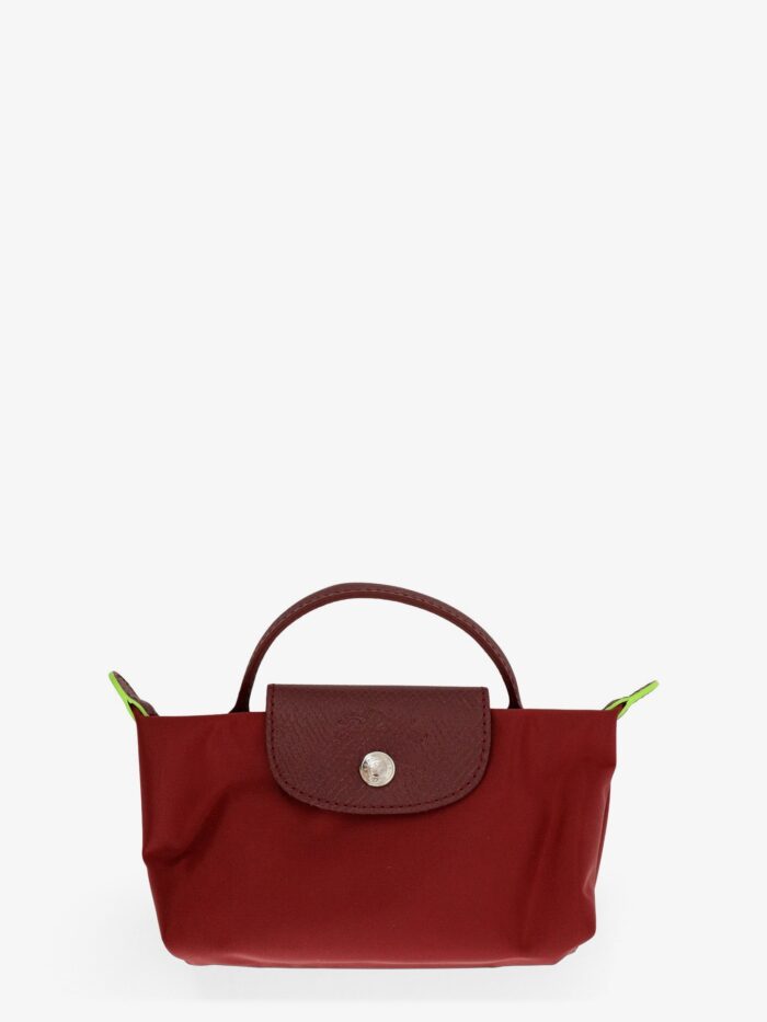 LONGCHAMP PARIS Le Pliage Nylon Handbag