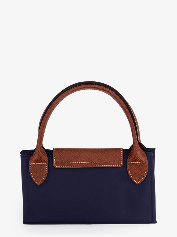 LONGCHAMP PARIS Le Pliage Nylon Handbag