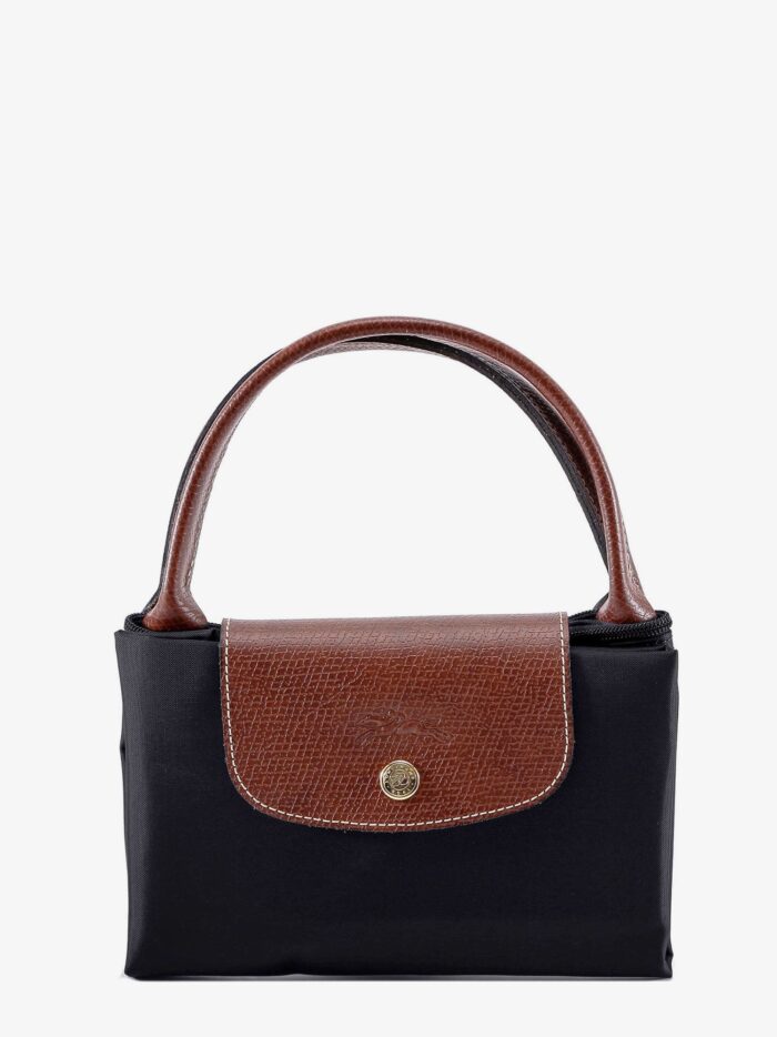 LONGCHAMP PARIS Le Pliage Nylon Handbag