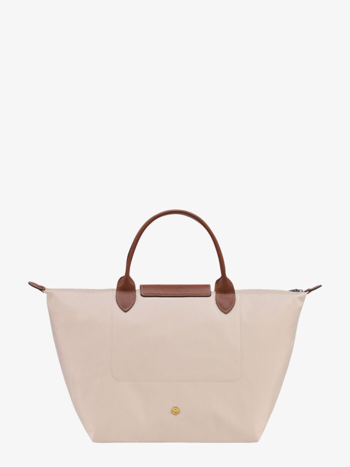 LONGCHAMP PARIS Le Pliage Nylon Handbag