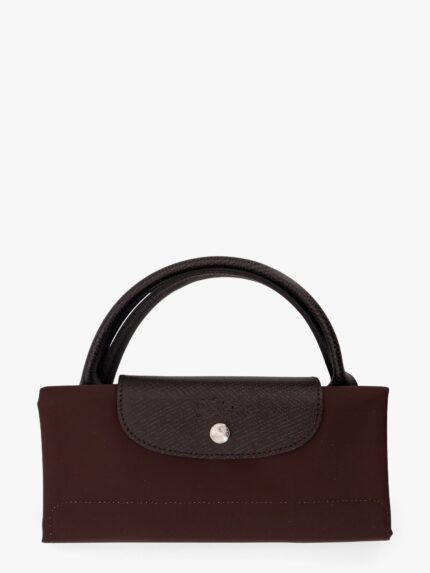 LONGCHAMP PARIS Le Pliage Nylon Handbag