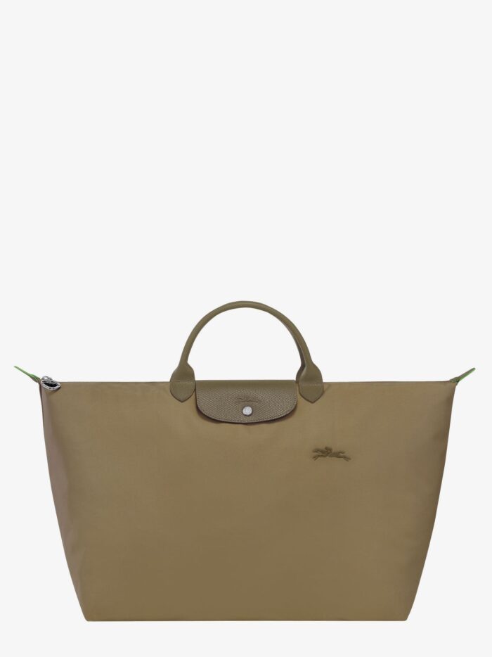 LONGCHAMP PARIS Le Pliage Nylon Handbag
