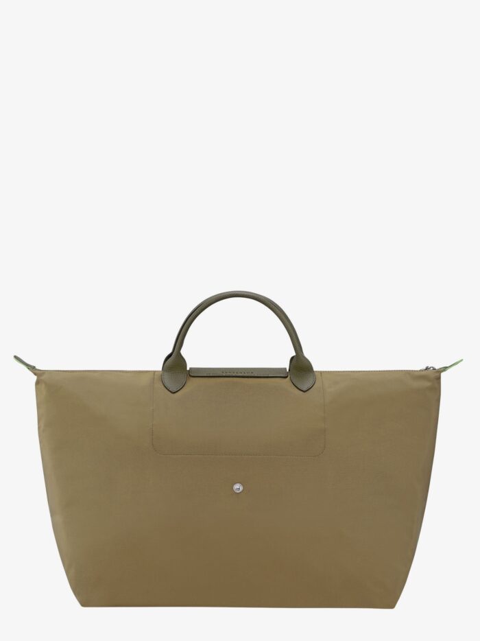 LONGCHAMP PARIS Le Pliage Nylon Handbag