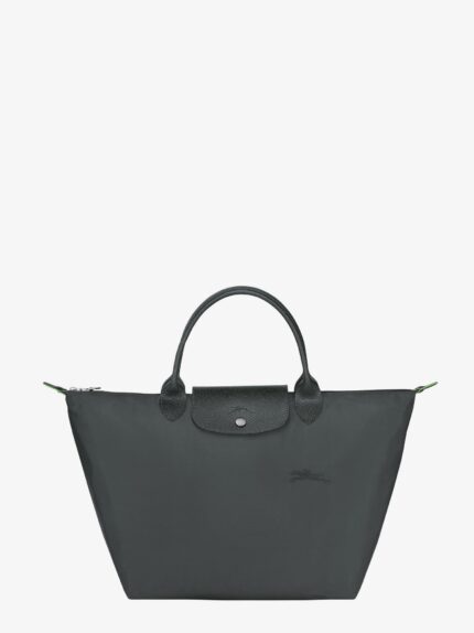 LONGCHAMP PARIS Le Pliage Nylon Handbag