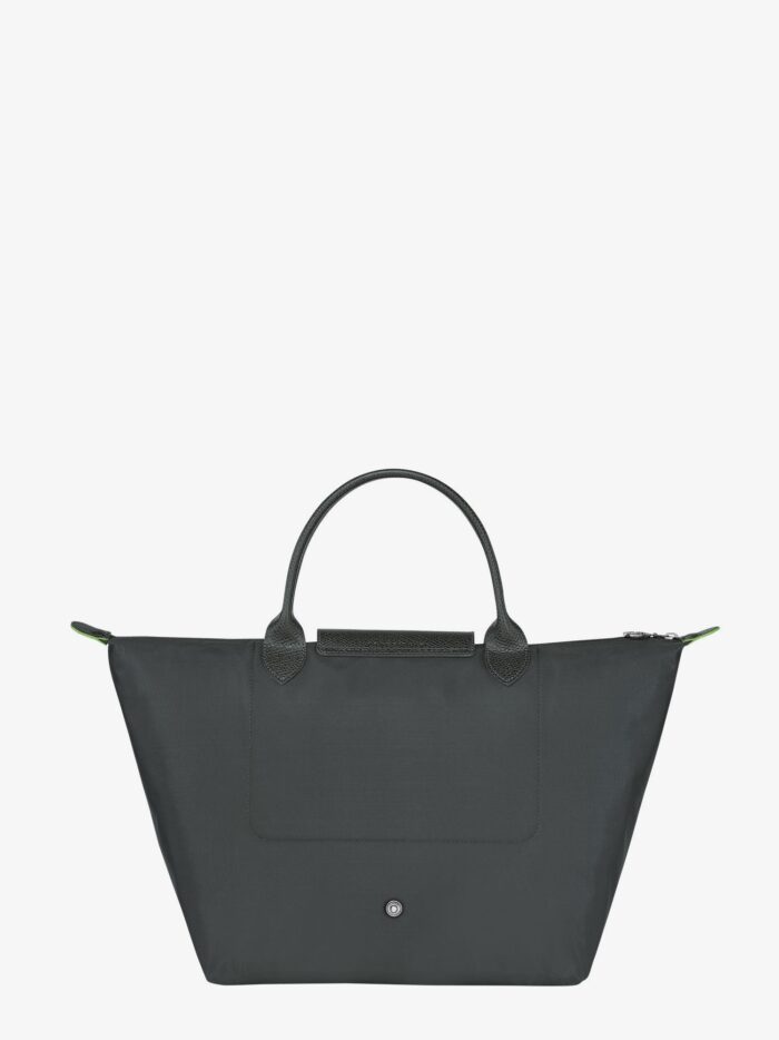 LONGCHAMP PARIS Le Pliage Nylon Handbag