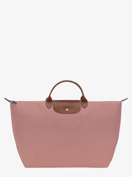 LONGCHAMP PARIS Le Pliage Nylon Handbag
