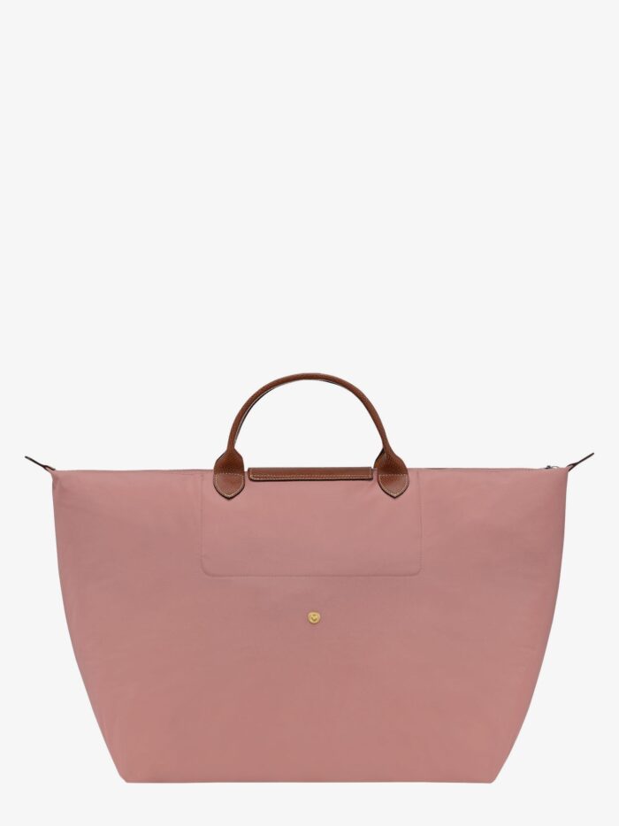 LONGCHAMP PARIS Le Pliage Nylon Handbag