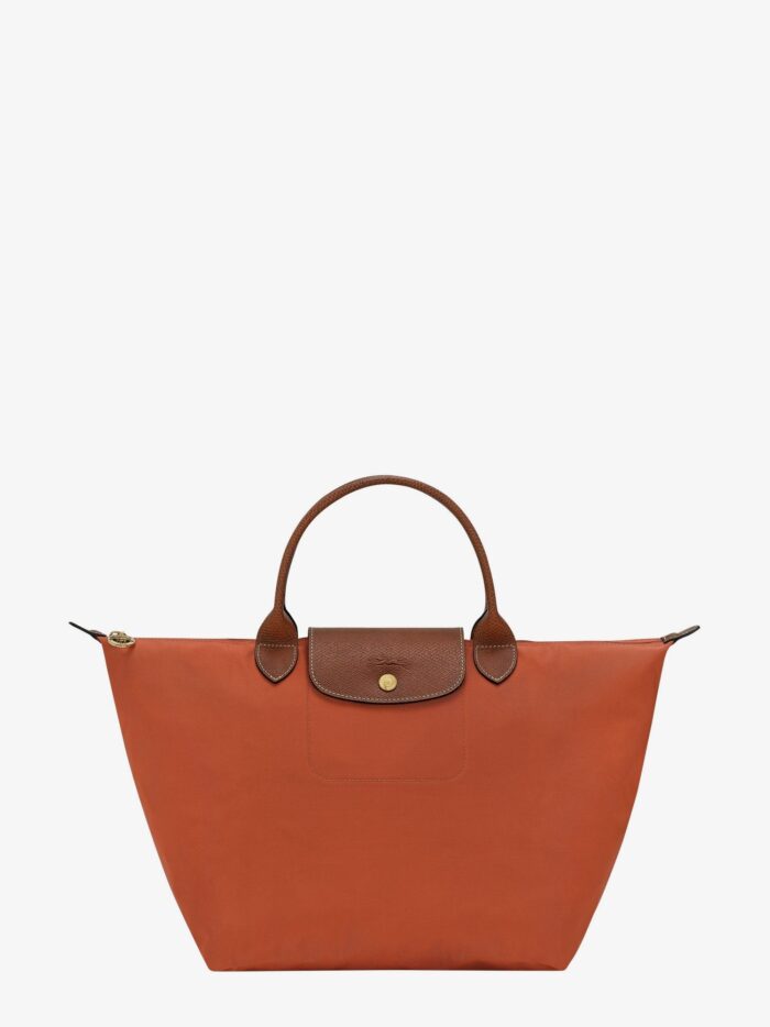 LONGCHAMP PARIS Le Pliage Nylon Handbag