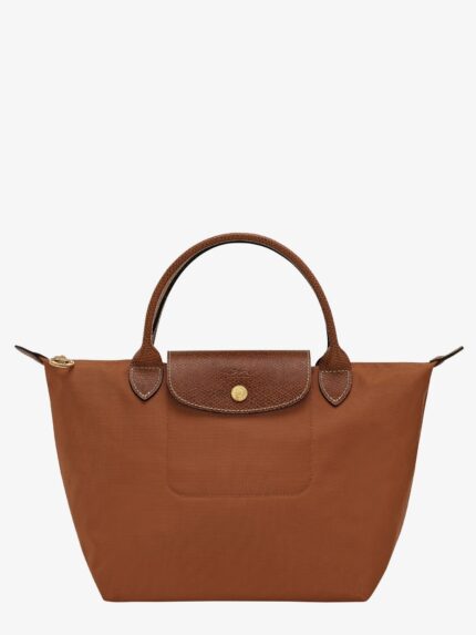 LONGCHAMP PARIS Le Pliage Nylon Handbag