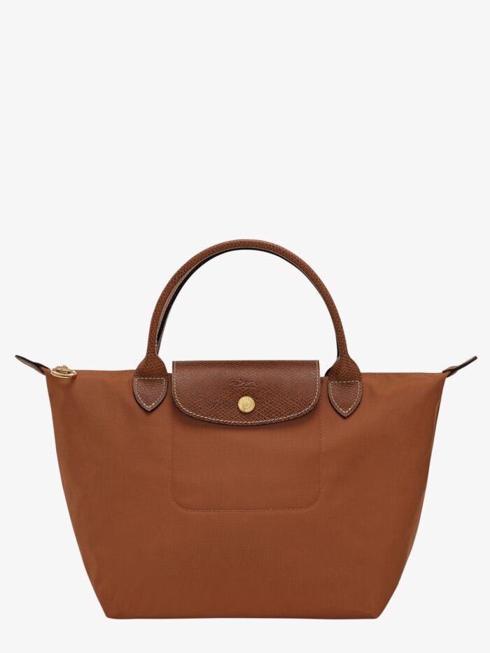 LONGCHAMP PARIS Le Pliage Nylon Handbag