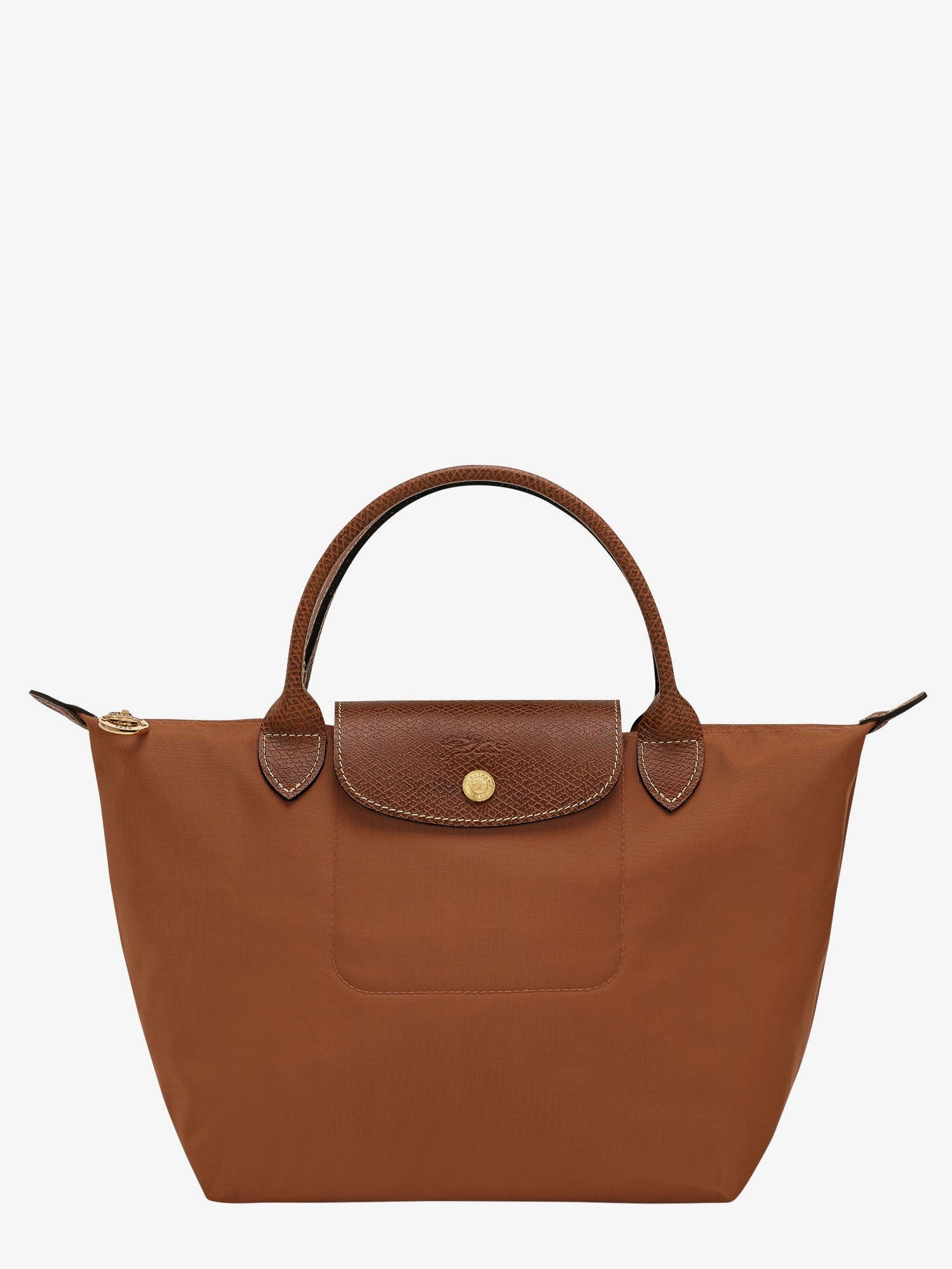 LONGCHAMP PARIS Le Pliage Nylon Handbag