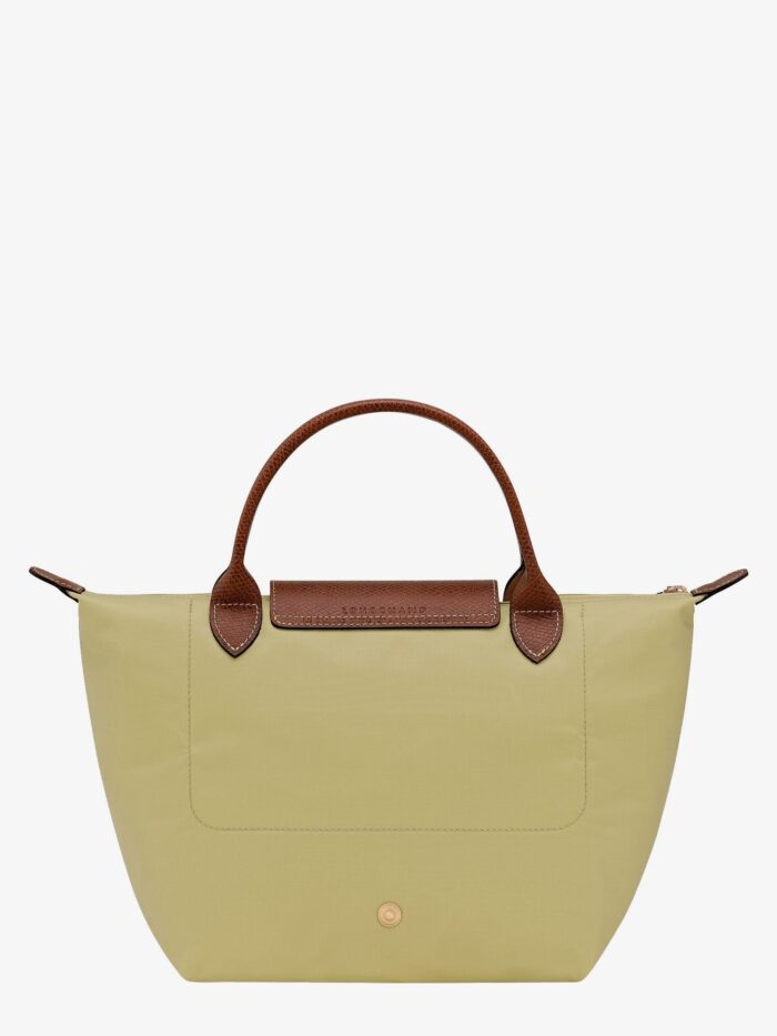 LONGCHAMP PARIS Le Pliage Nylon Handbag