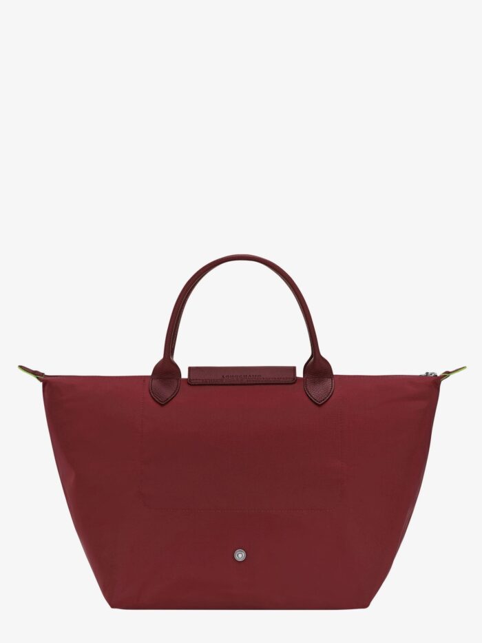 LONGCHAMP PARIS Le Pliage Nylon Handbag