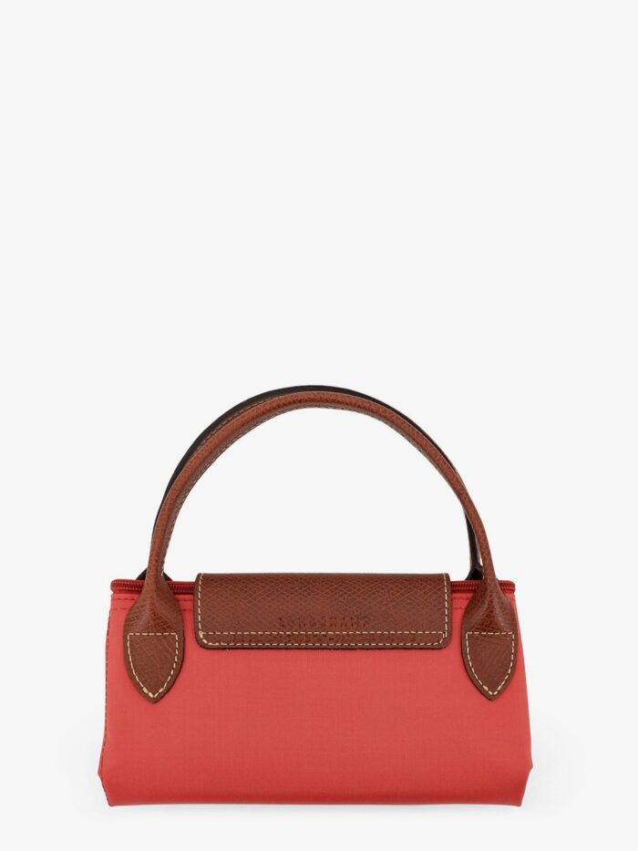 LONGCHAMP PARIS Le Pliage Nylon Handbag