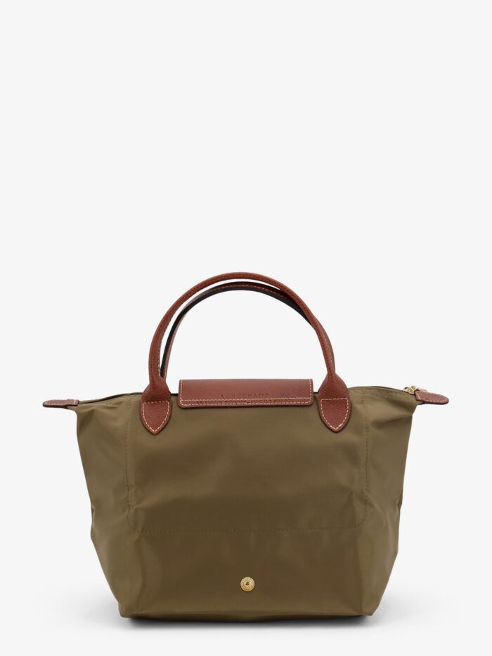 LONGCHAMP PARIS Le Pliage Nylon Handbag