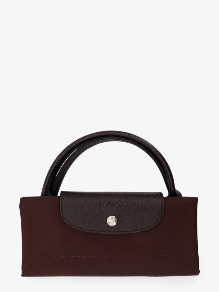LONGCHAMP PARIS Le Pliage Nylon Handbag