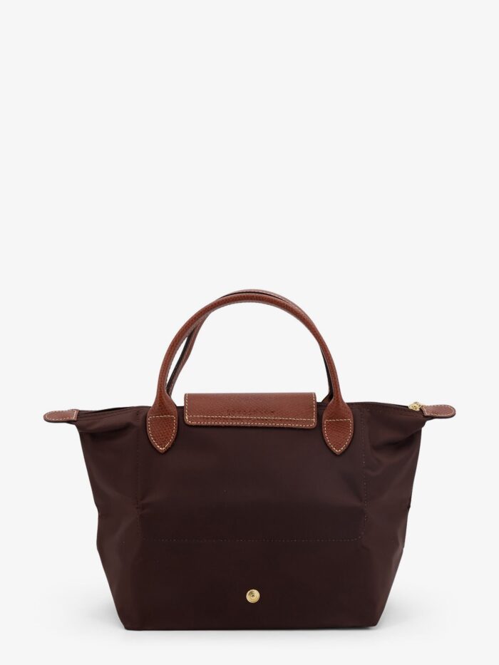 LONGCHAMP PARIS Le Pliage Nylon Handbag
